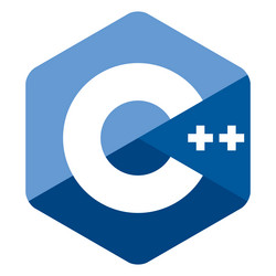 C++