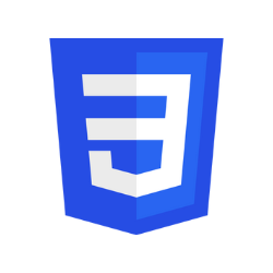 CSS