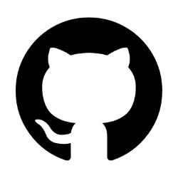 GitHub