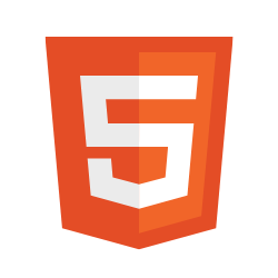 HTML