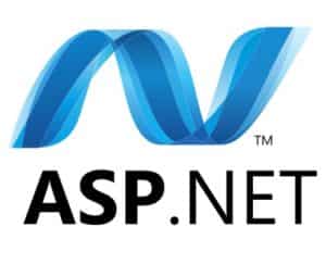 ASP.NET MVC