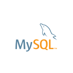 MySQL