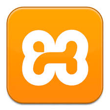 XAMPP